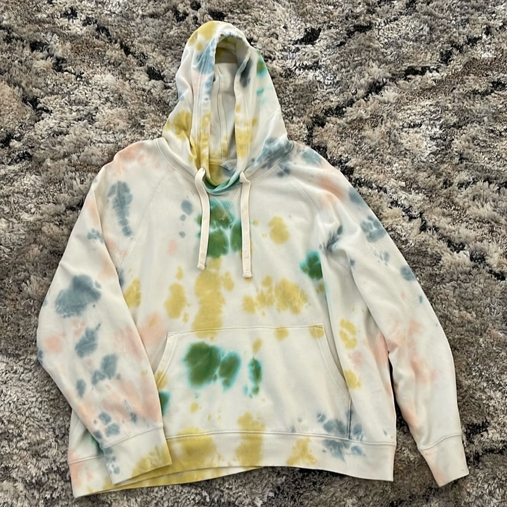 XL Old Navy Sweatshirt